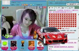 ☜烦恼~依然记得☞主播照片
