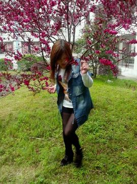bao贝bao贝主播照片