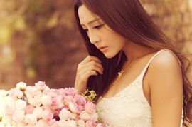 盛家大淫—盛夏主播照片