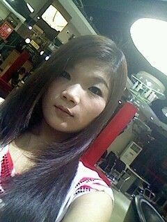 ooo韩雅娜~~~的主播照片