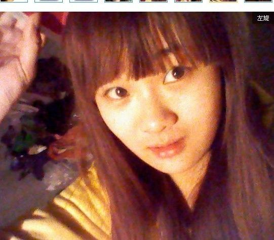 LOVE青岛的主播照片