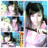 Vv❥味味﹍☂的图片