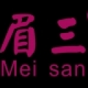 弹花机海报