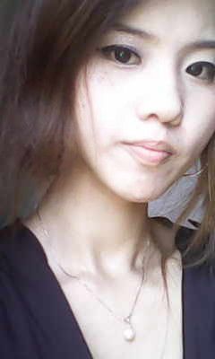 ╰★`小泥人╰★`主播照片