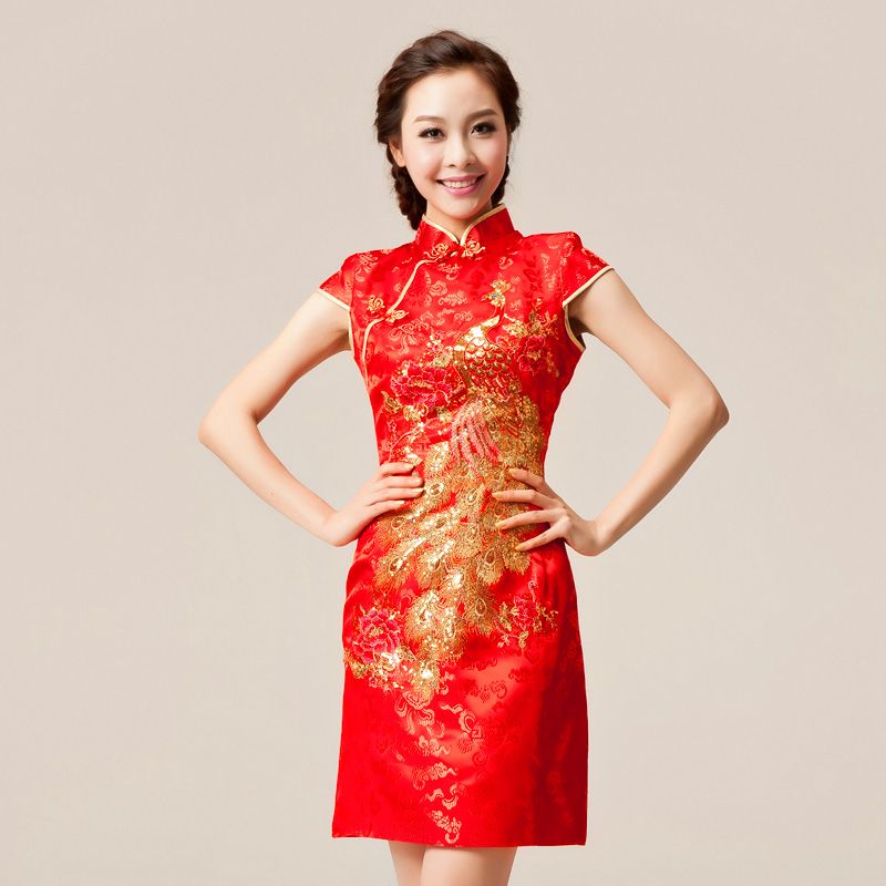 衣美都商城主播照片