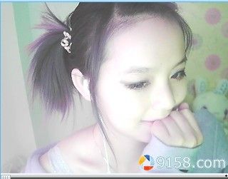 暖暖瓶子的主播照片