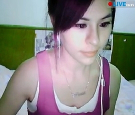 ˋ★│翩然而临°主播照片