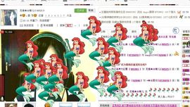 末班车，已经到站主播照片