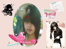 微笑+小李yy主播照片