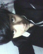 【MC猛男】的主播照片