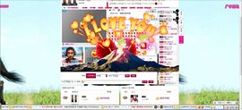 Pгёttч☺小宁静主播照片