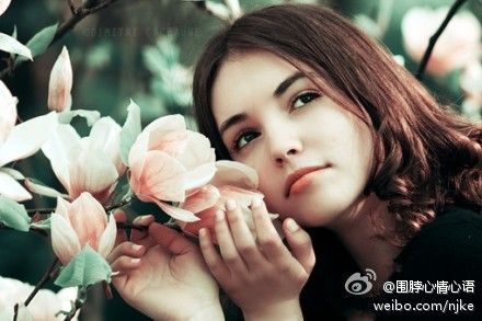 ╰★`蛋蛋☆’的主播照片