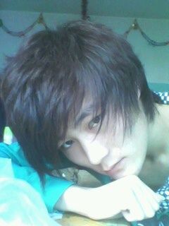 Ry﹏【魜訞】主播照片