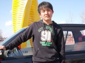 我们的距离究竟有多远主播照片