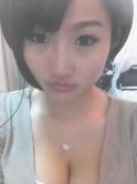 浪迹天涯的E狼的图片