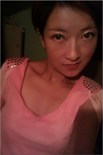 〓(◕‿◕)宝贝〓主播照片