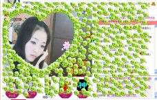 ╰❥℡冰雪每天40首的图片