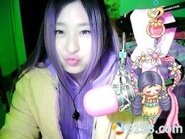 ❀❀千千主播照片