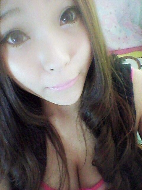 ❀小莎拉❀的主播照片