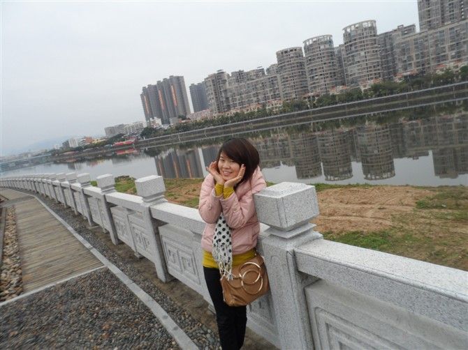 ╯夏雨倾城的主播照片