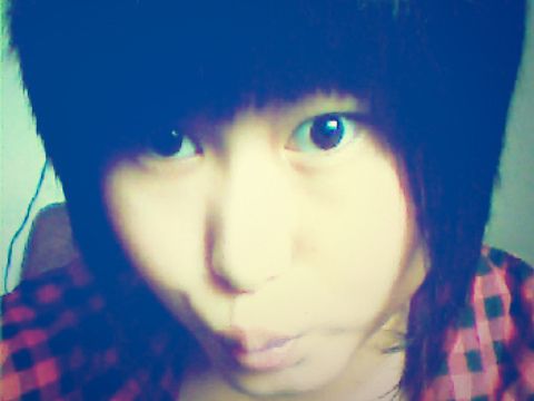 神一样的大侠的主播照片