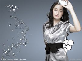劳资素富爷、主播照片