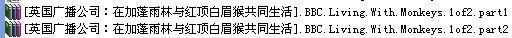 hyghyg123的主播照片