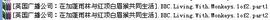 hyghyg123主播照片
