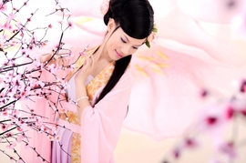 ︑★|粉红♥老阿姨⁰主播照片