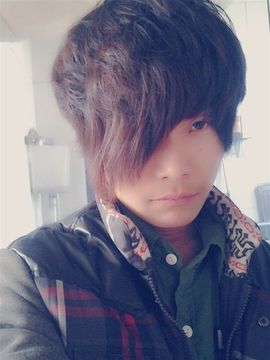 ☜秀秀傢滴baoル☞主播照片