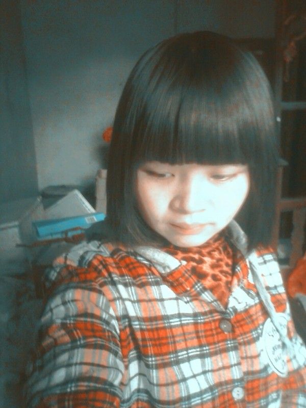 。。我们私奔吧的主播照片