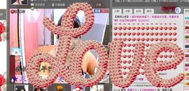🔥永❤丽🔥停播主播照片
