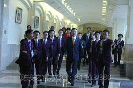 QQ94113880主播照片