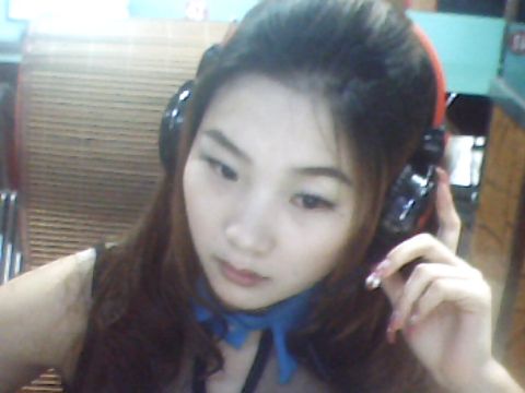@@宝宝@@的主播照片