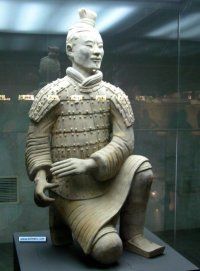 逍遥天宇主播照片