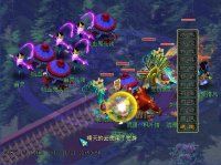 越战0班长ζ★主播照片