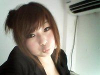 hui子的主播照片