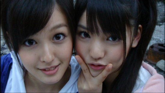☜乖乖兔☞❀的主播照片