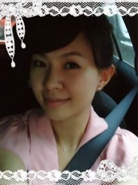 ╰✿（黎明的圣月↑的主播照片