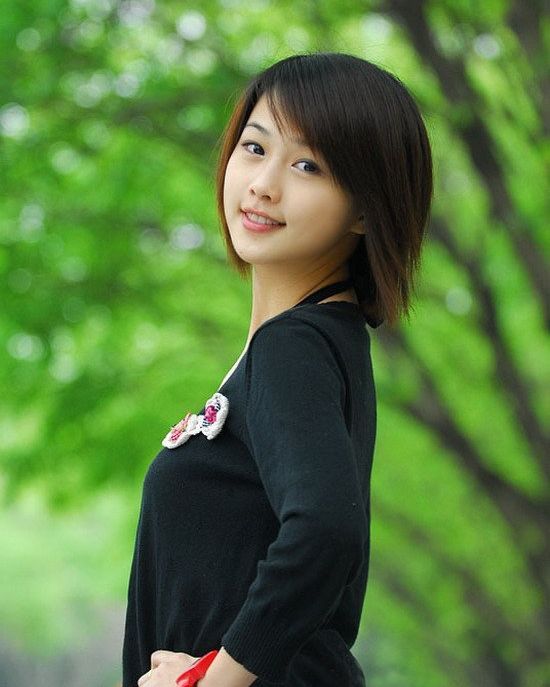 大哥哥看世界的主播照片