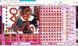 豆芽♈豆苗主播照片