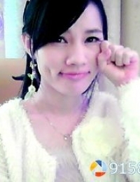 ︑★|粉红♥老阿姨⁰主播照片