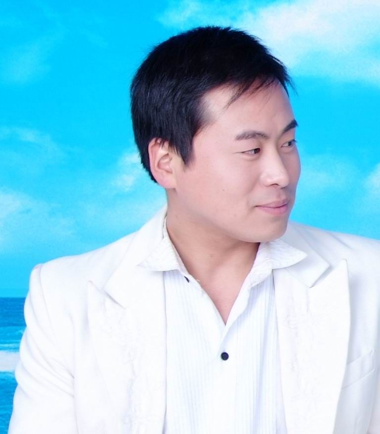 青春纪念册的主播照片