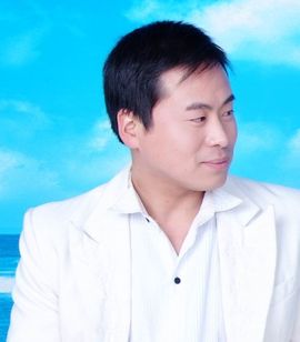 青春纪念册主播照片