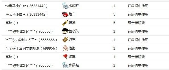 逍遥❤ゞ甜甜ゞ❤，主播照片