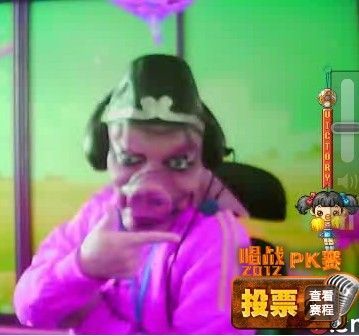 ヤ.坚持学经典.ゞ的主播照片