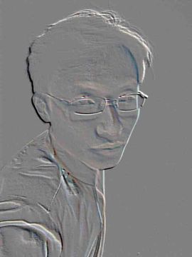 @阿豹@主播照片