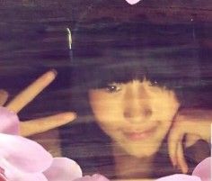 媛媛小妹主播照片