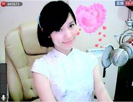 ︑★|粉红♥老阿姨⁰主播照片