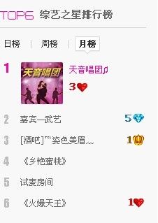 ☪夏丨灬水冰月º的主播照片